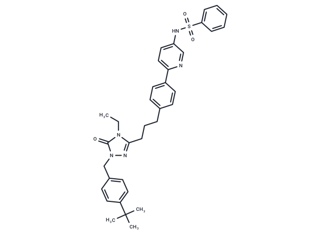 NXT629 [1454925-59-7]