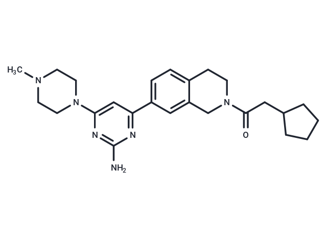 INCB38579