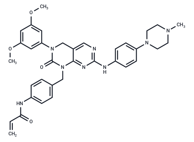 FIIN-2 [1633044-56-0]