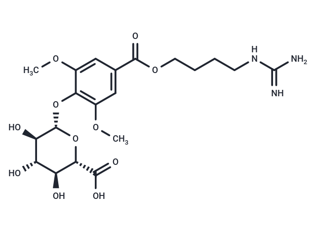 ZYZ-488 [1470302-79-4]
