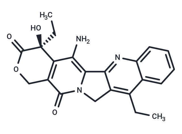 TH1338 [1258494-60-8]