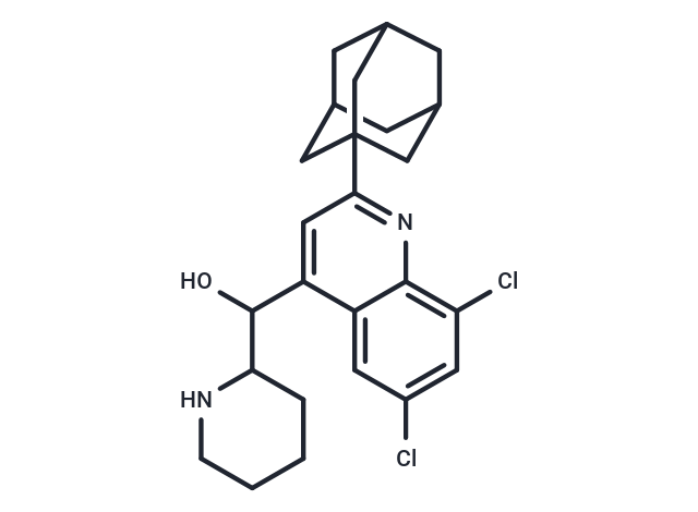 NSC305787 [785718-37-8]