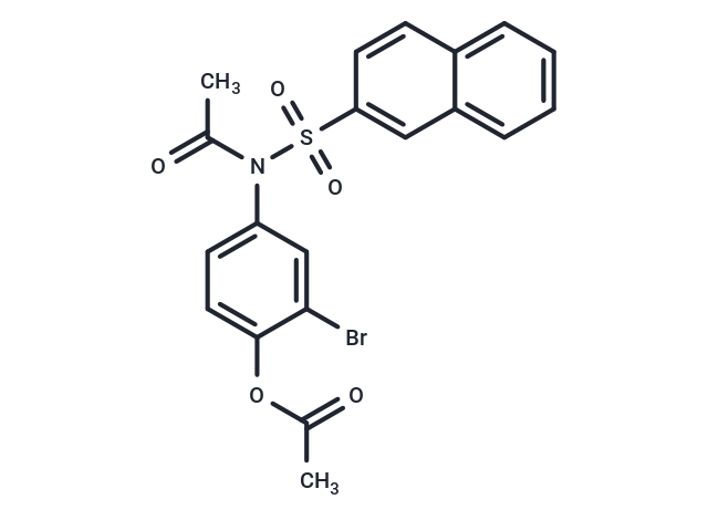 EBNA1-IN-SC7
