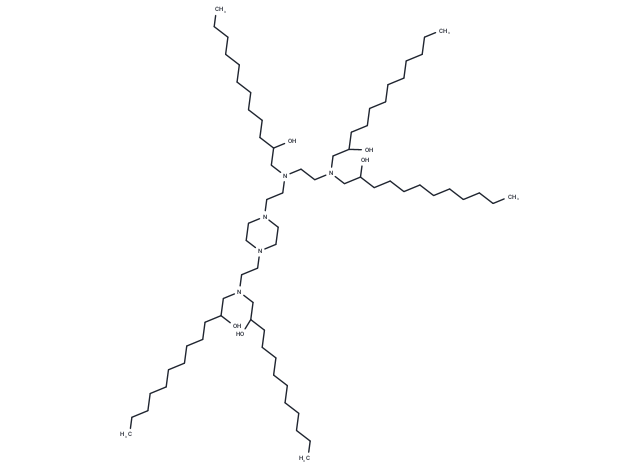 C12-200