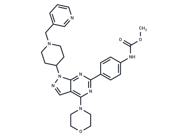 WYE-687