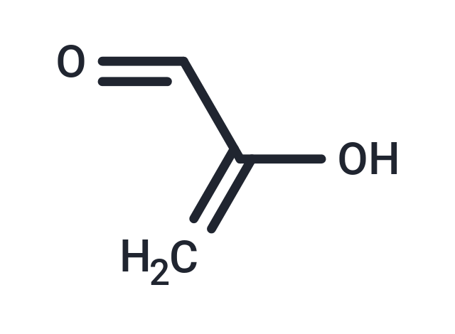 Pyruvic aldehyde