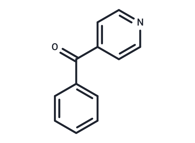 Compound Fr12465