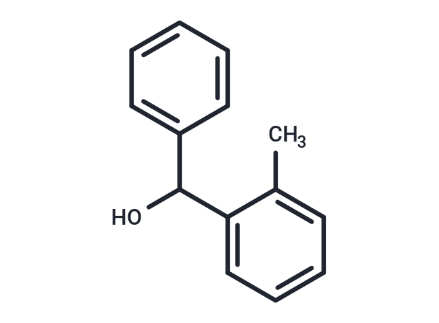 2-Methylbenzhydrol
