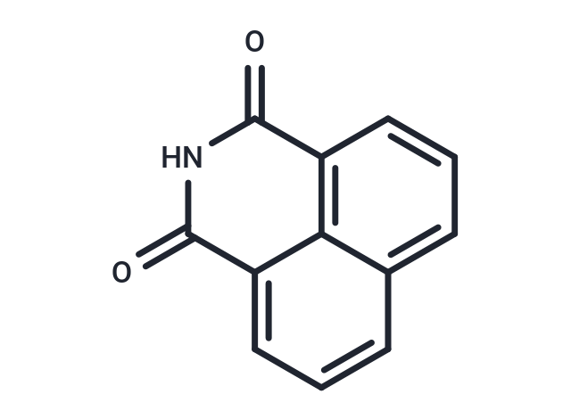 Compound PDK0364