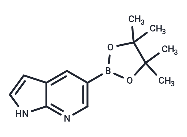 Compound EN300-212600