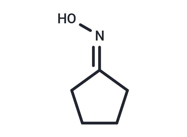 Compound Fr14267