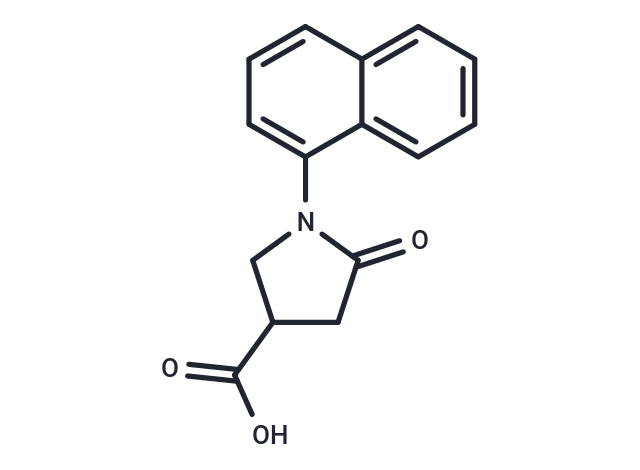Compound EN300-11377