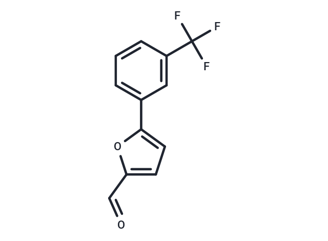 Compound EN300-129161