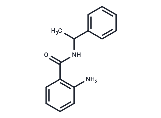 Compound Fr13532
