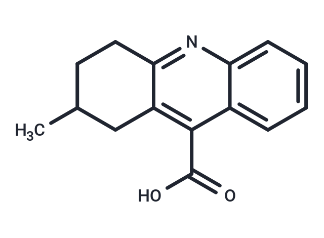 Compound 3013969
