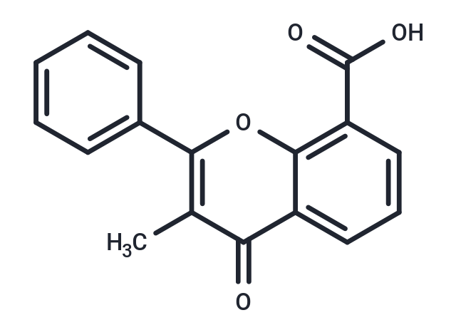 Compound PDK0192