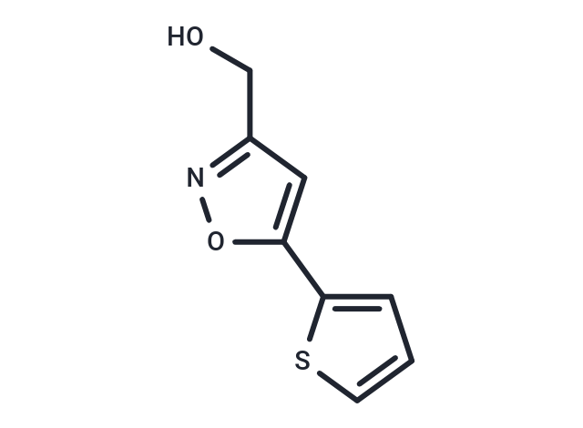 Compound Fr12433