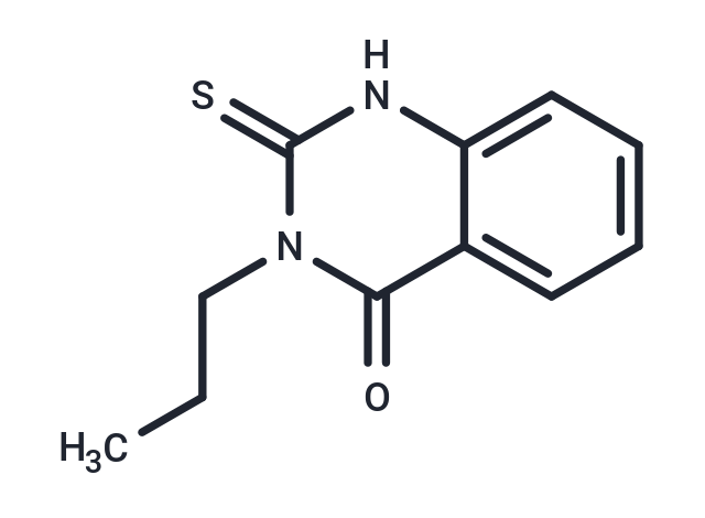 Compound EN300-03139