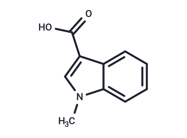 Compound Fr12244