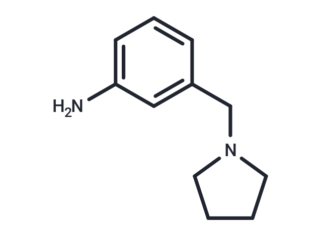Compound Fr12298