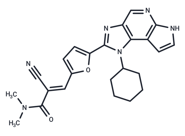 FM-381 [2226521-65-7]