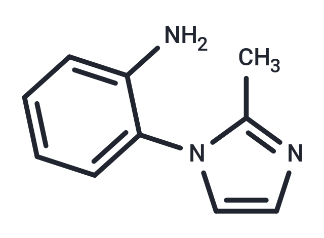 Compound Fr12204