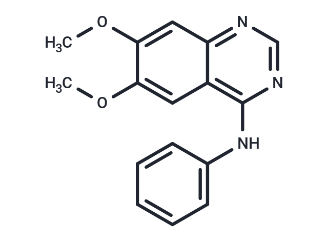 WHI-P258 [21561-09-1]