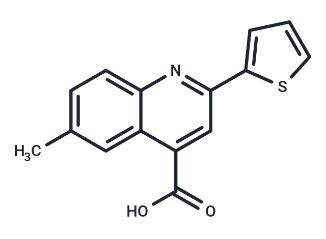 Compound EN300-87019