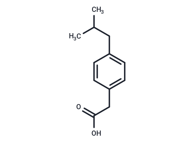 Compound PDK0083