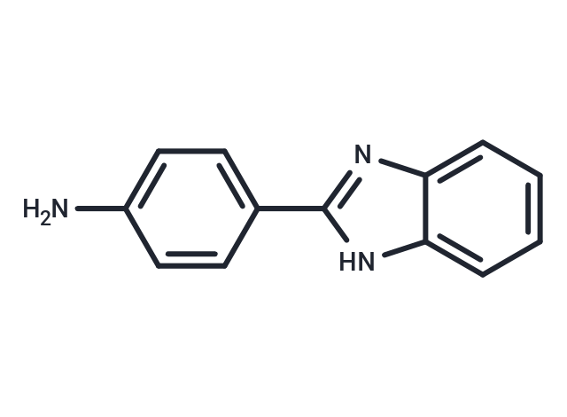 Compound 2963-77-1