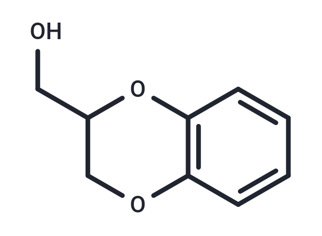 Compound Fr13948