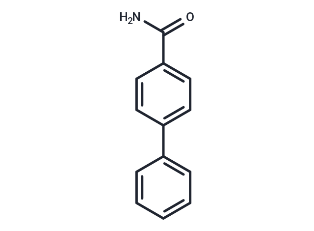 Compound 3815-20-1