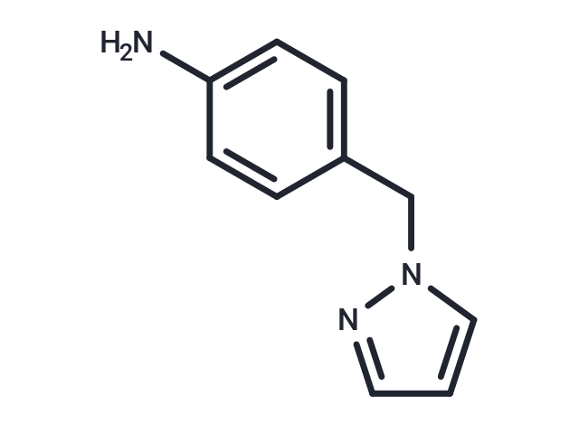 Compound Fr12200