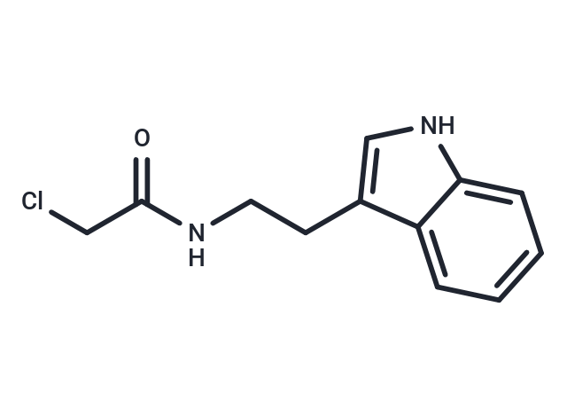 Compound 52191-26-1
