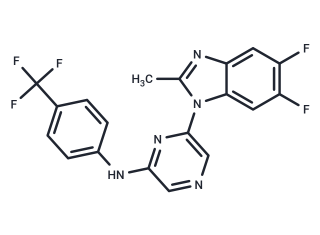 PTC-028