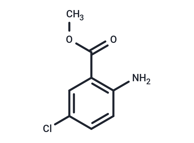 Compound Fr12530