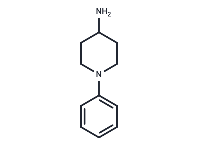 Compound EN300-52939