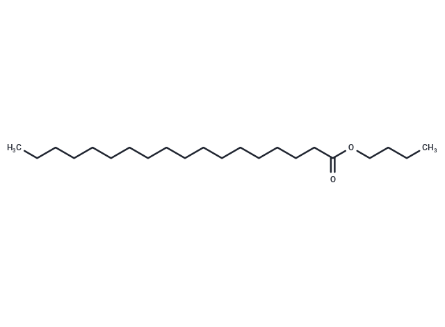 N-Butyl stearate [123-95-5]