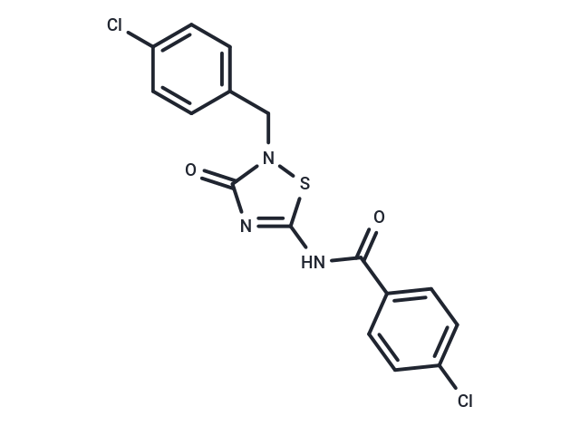O-304