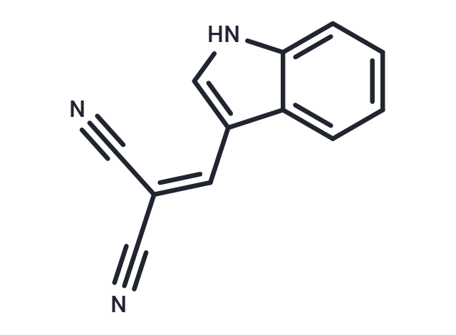 Compound EN300-24399