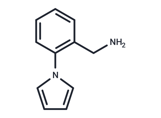 Compound Fr12169