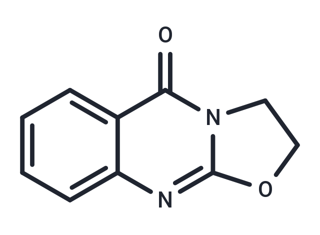 Compound EN300-102393