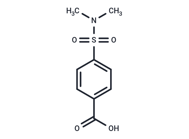 Compound PDK0046