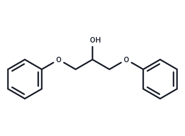 Compound PDK0310