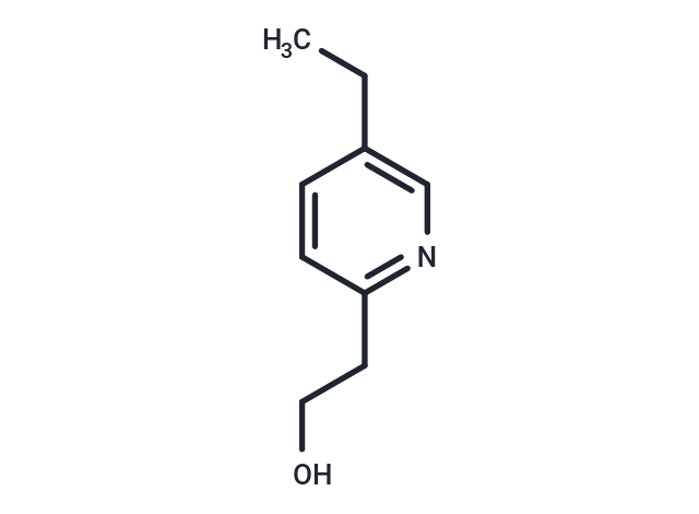 Compound PDK0253