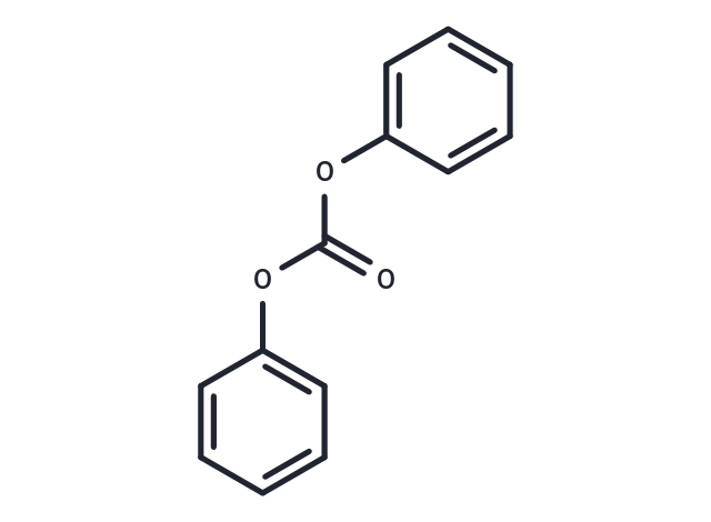 Compound 102-09-0