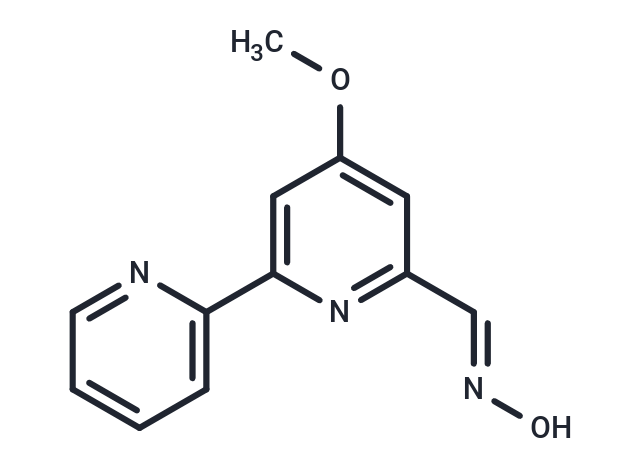 Caerulomycin A [21802-37-9]