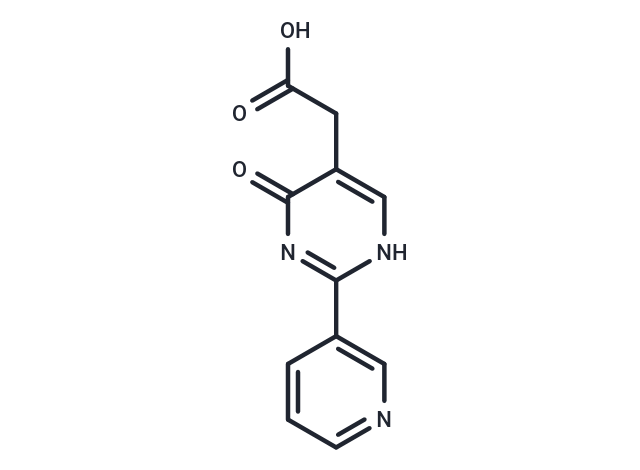 CAY10781