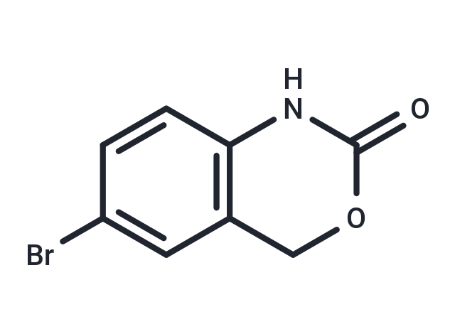 Compound FL0113