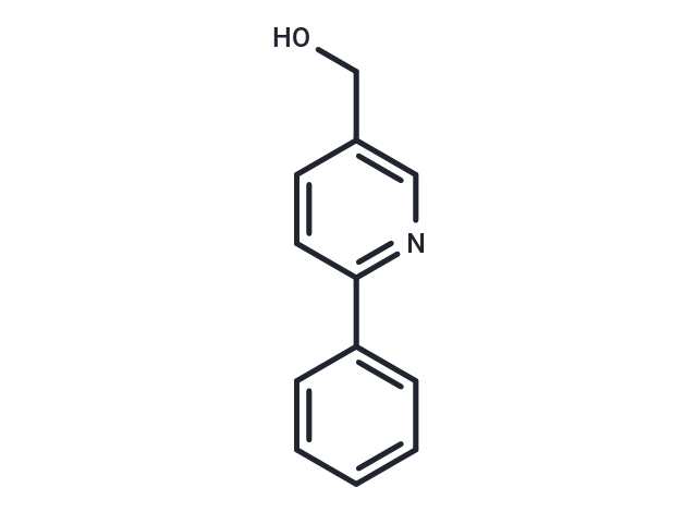 Compound Fr13669